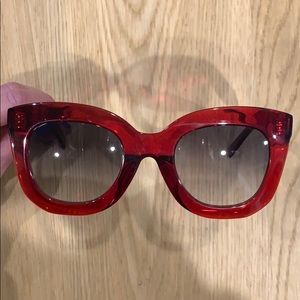 Celine sunglasses